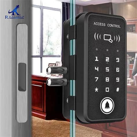 rfid lock key card|rfid door lock for business.